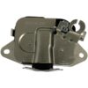 DWRT-940141