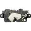 DWRT-940150