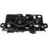 DWRT-940150