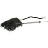 DWRT-940158