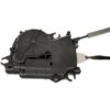 DWRT-940158