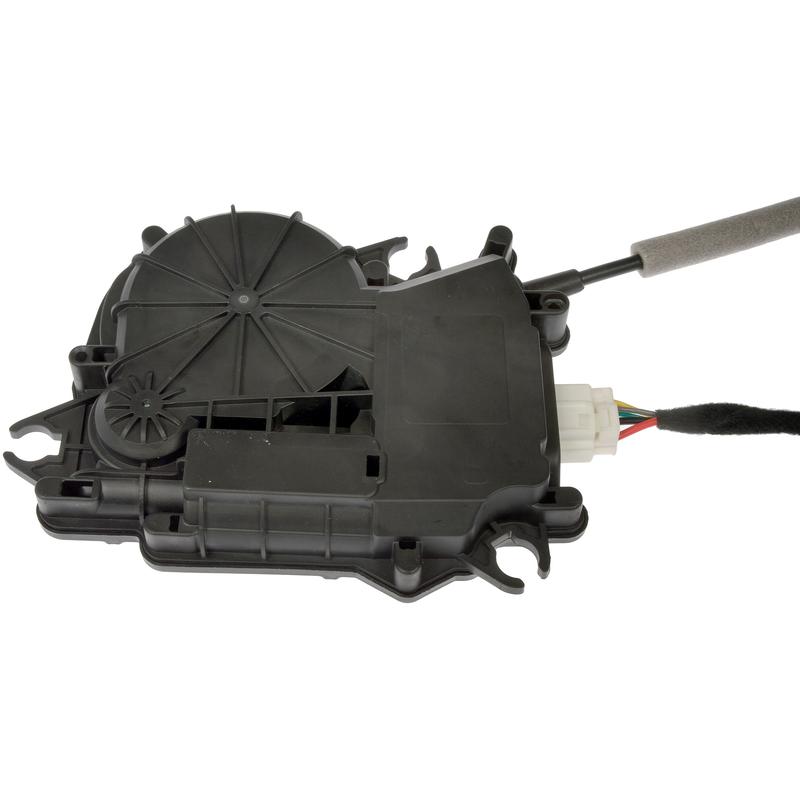 DWRT-940158