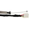 DWRT-940158