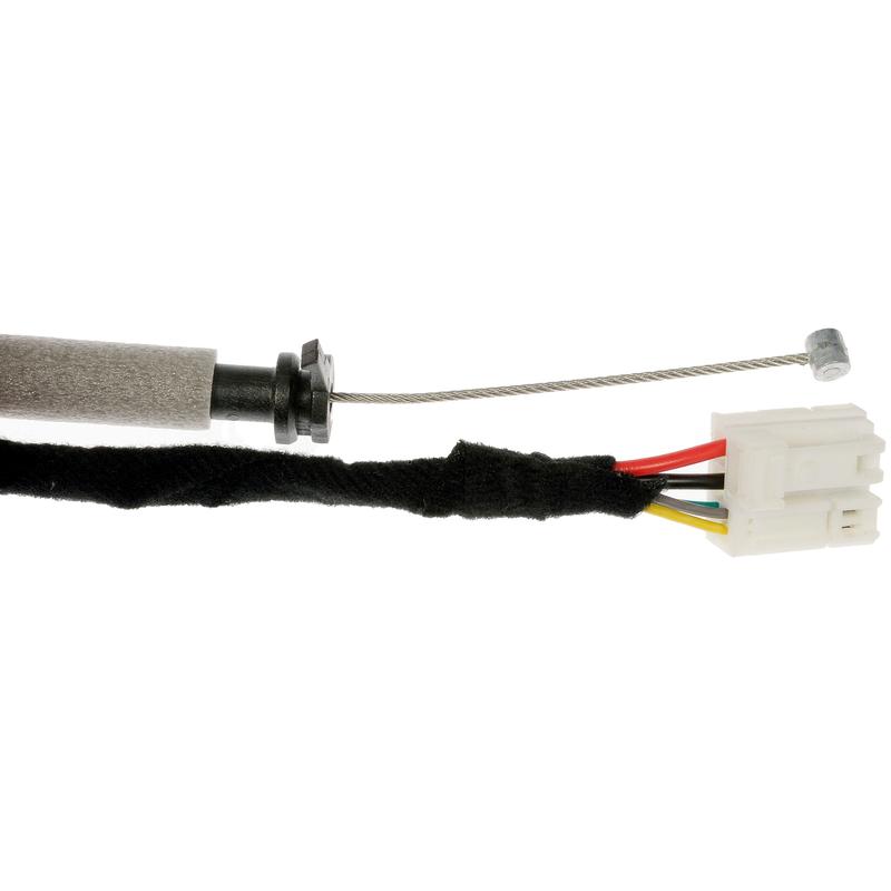 DWRT-940158
