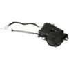 DWRT-940158