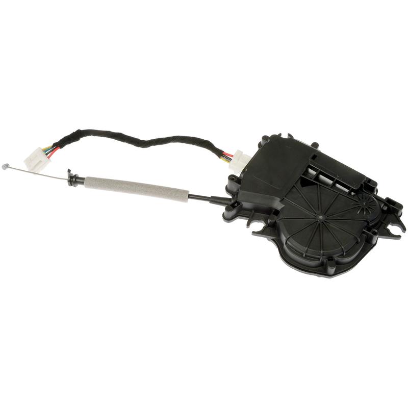 DWRT-940158