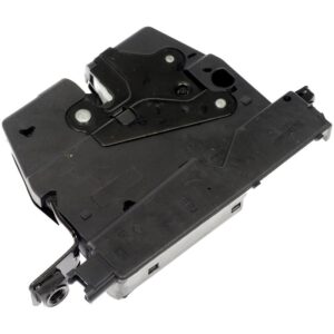 DORMAN 940-159 Integrated Door Lock Actuator - Trunk