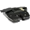 DWRT-940160