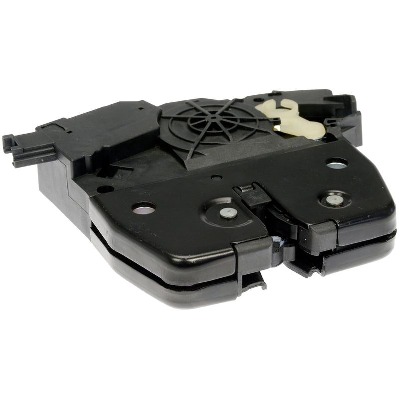 DWRT-940160