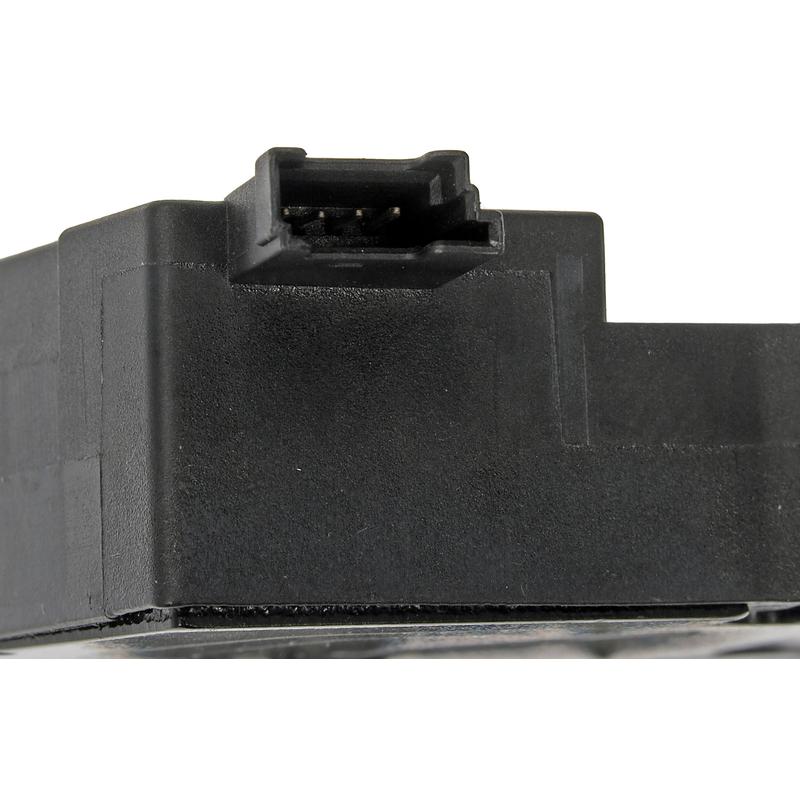 DWRT-940160