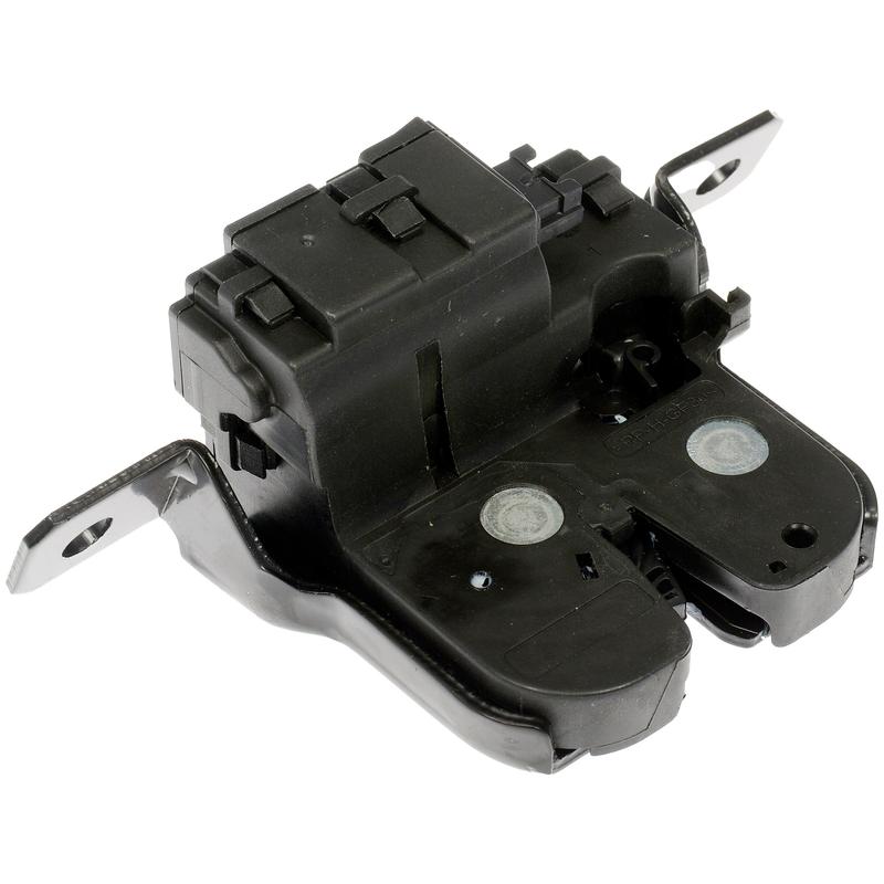 DWRT-940161