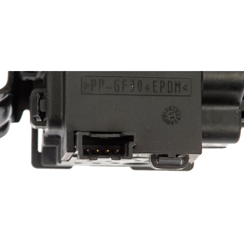 DWRT-940163