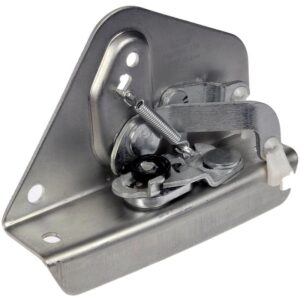 DORMAN 940-200 Door Latch Assembly