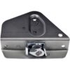 DWRT-940200