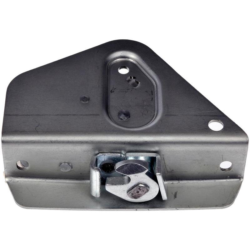 DWRT-940200