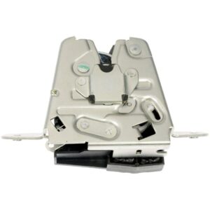 DORMAN 940-225 Integrated Door Lock Actuator - Liftgate