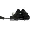 DWRT-940227