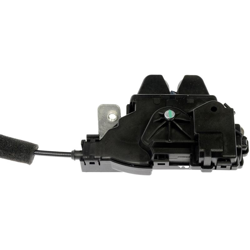 DWRT-940227