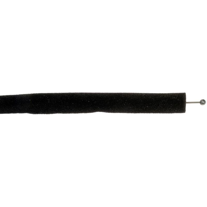 DWRT-940227