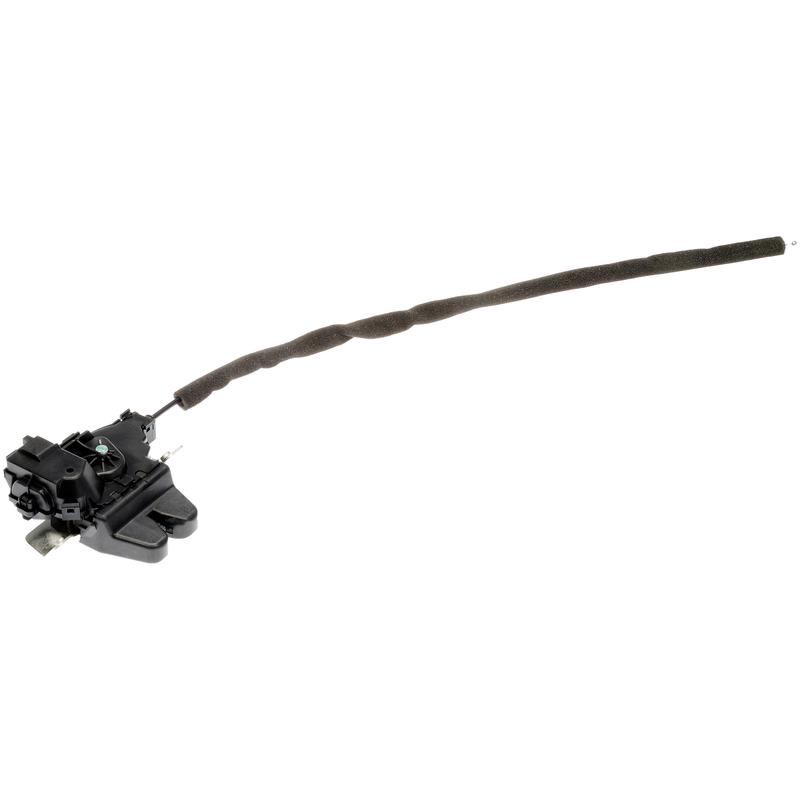 DWRT-940227