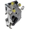 DWRT-940401