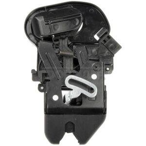 DORMAN 940-404 Integrated Trunk Lock Actuator