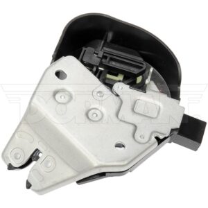 DORMAN 940-405 Integrated Trunk Lock Actuator