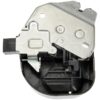 DWRT-940405