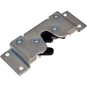 DORMAN 940-5113 Door Latch - Front Left