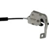 DWRT-940671