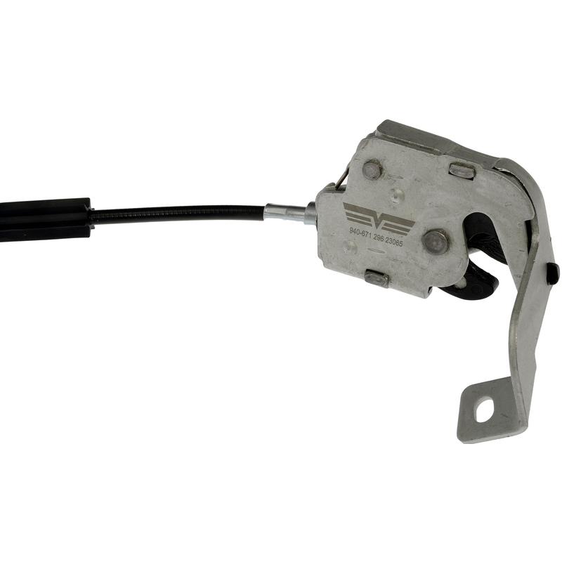 DWRT-940671