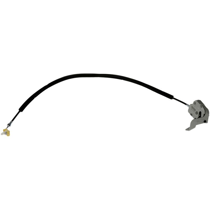 DWRT-940671