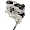 DWRT-940673