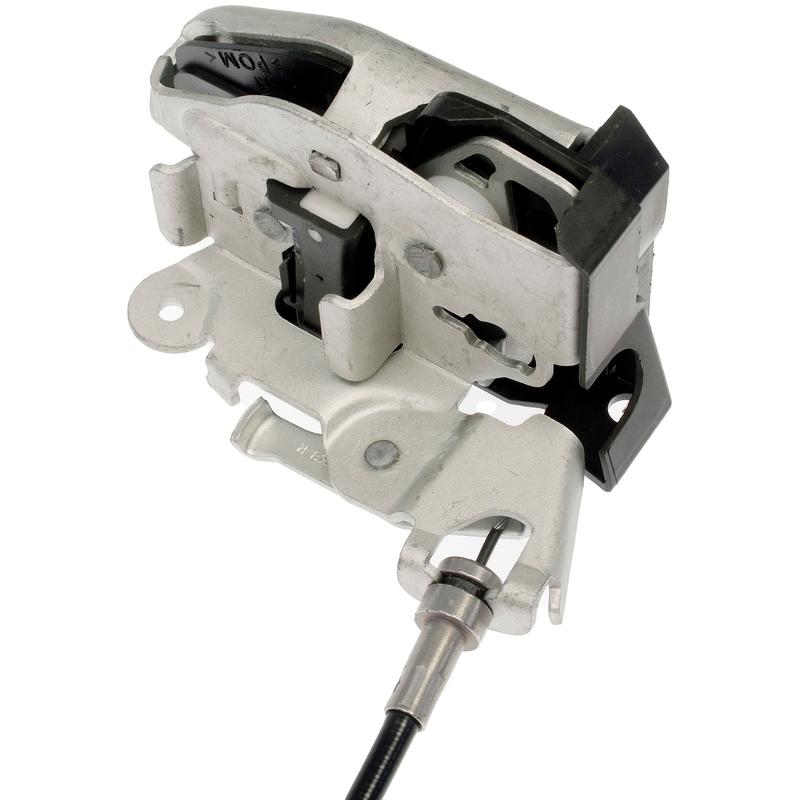 DWRT-940673
