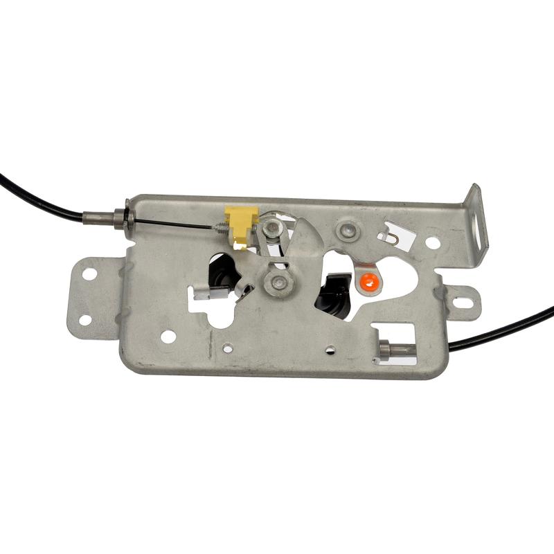 DWRT-940673