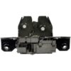 DWRT-940674