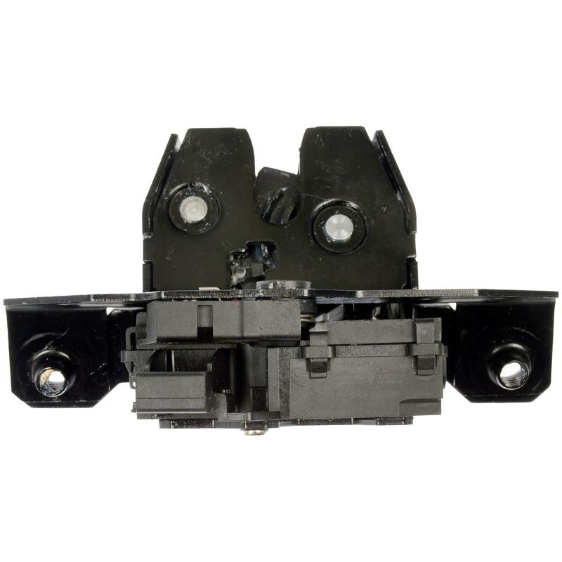 DWRT-940674