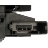 DWRT-940674