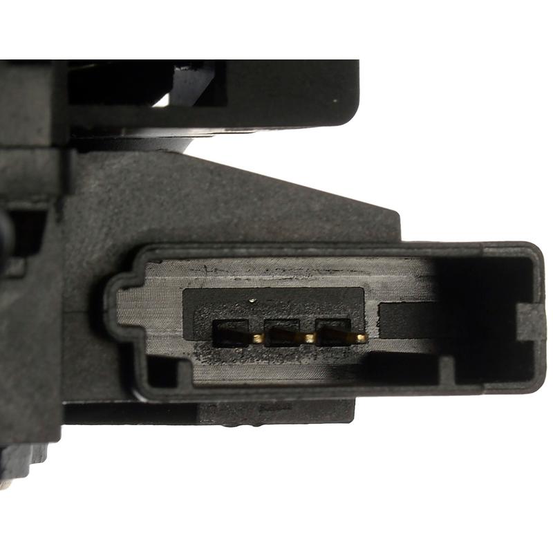 DWRT-940674