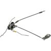 DWRT-940690