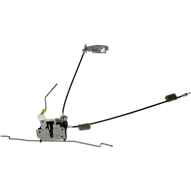 DWRT-940690