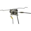 DWRT-940690