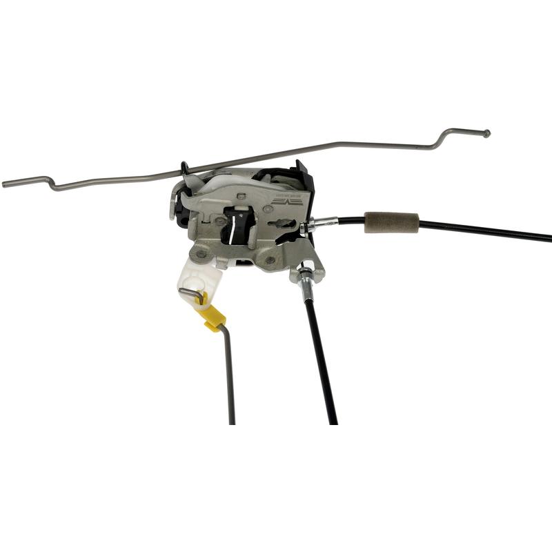 DWRT-940690