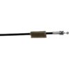 DWRT-940690