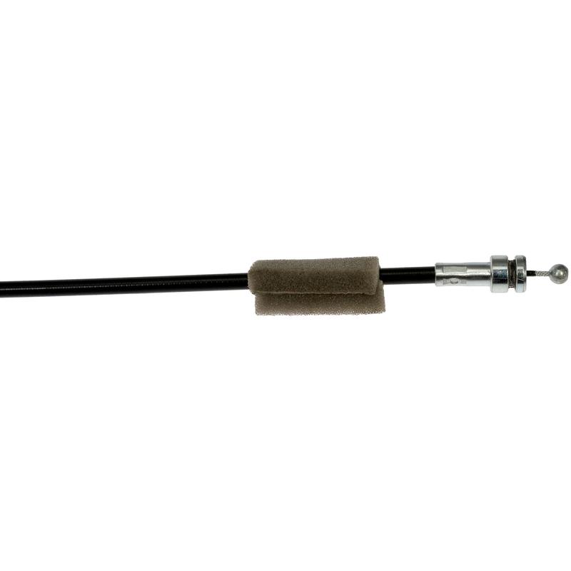 DWRT-940690