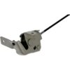 DWRT-940691