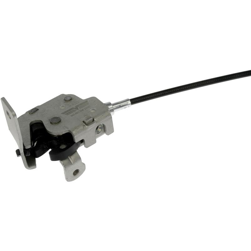 DWRT-940691