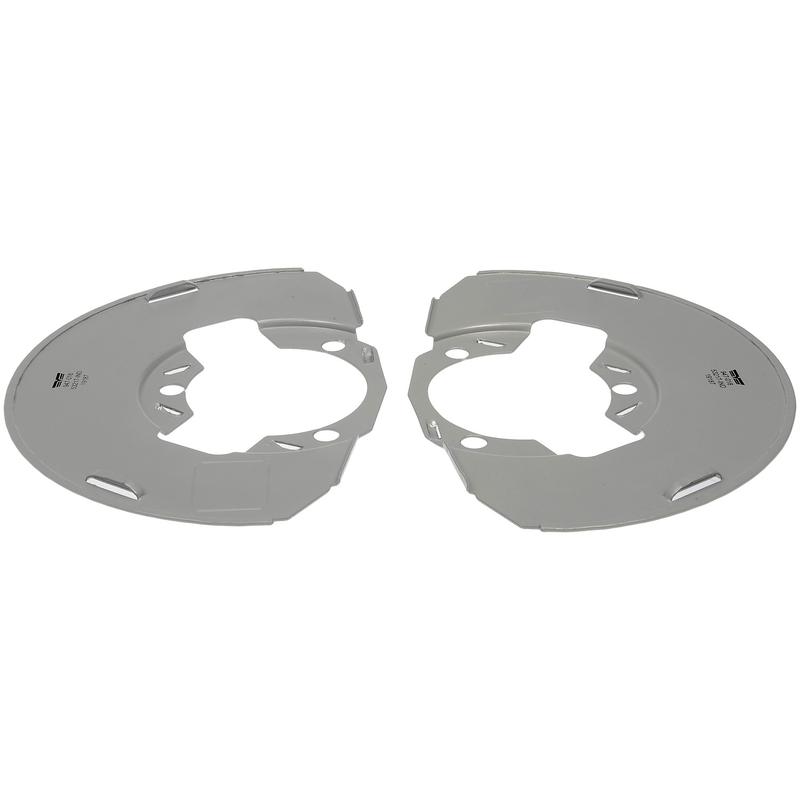DWRT-947018