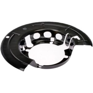 DORMAN 947-019 Brake Dust Shield