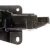 DWRT-948300
